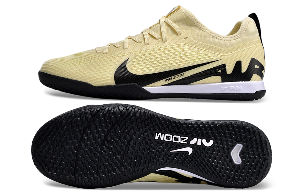 Nike Air Zoom Mercurial Vapor 15 Pro Futsal - Mad Ready - Image 3