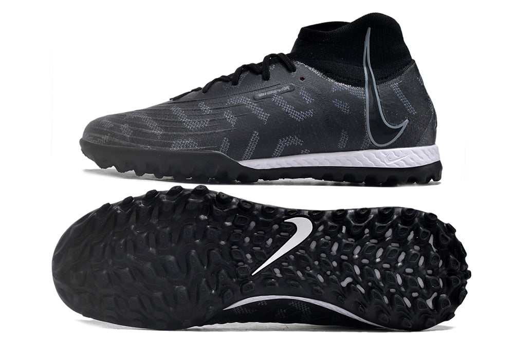 Nike Phantom Luna Elite Society - Blackout - Image 3