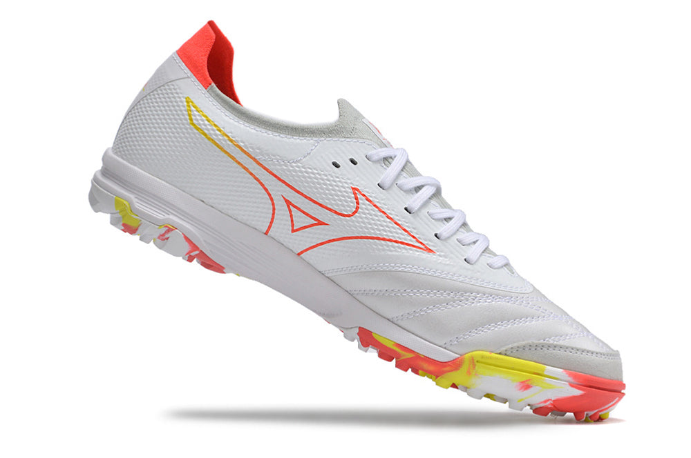 Mizuno Morelia Neo Sala β Society - Colors - Image 6