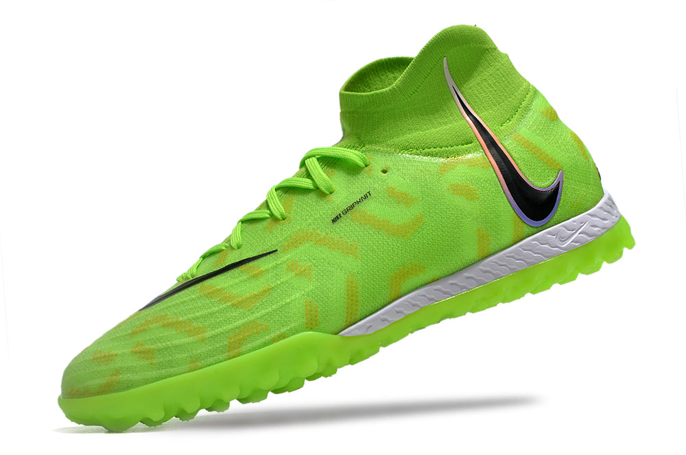 Nike Phantom Luna Elite Society - Verde - Image 3