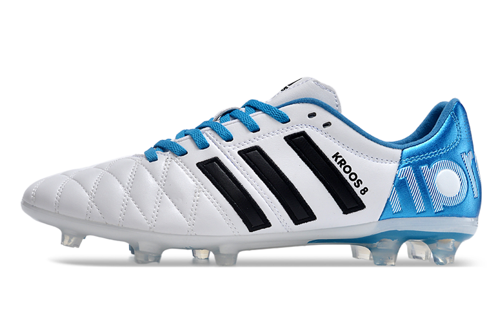 Adidas 11 Pro FG - Toni Kroos - Image 4