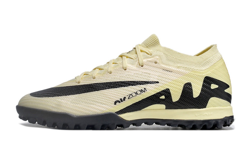 Nike Mercurial Air Zoom Vapor 15 Elite Society - Mad Ready - Image 2