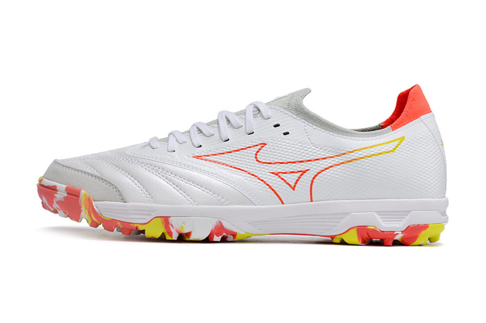Mizuno Morelia Neo Sala β Society - Colors - Image 3