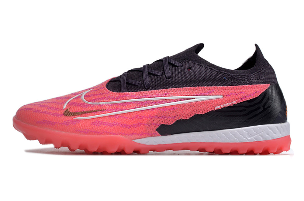 Nike Phantom GX Elite Society - Rosa - Image 3