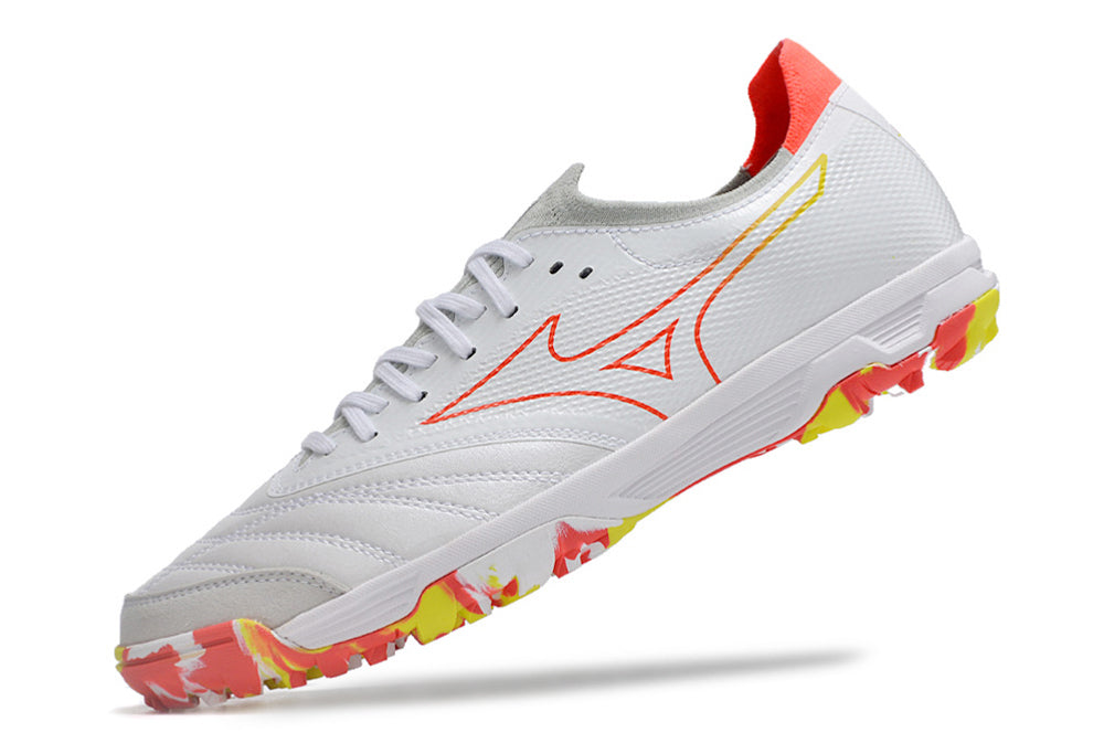 Mizuno Morelia Neo Sala β Society - Colors - Image 5