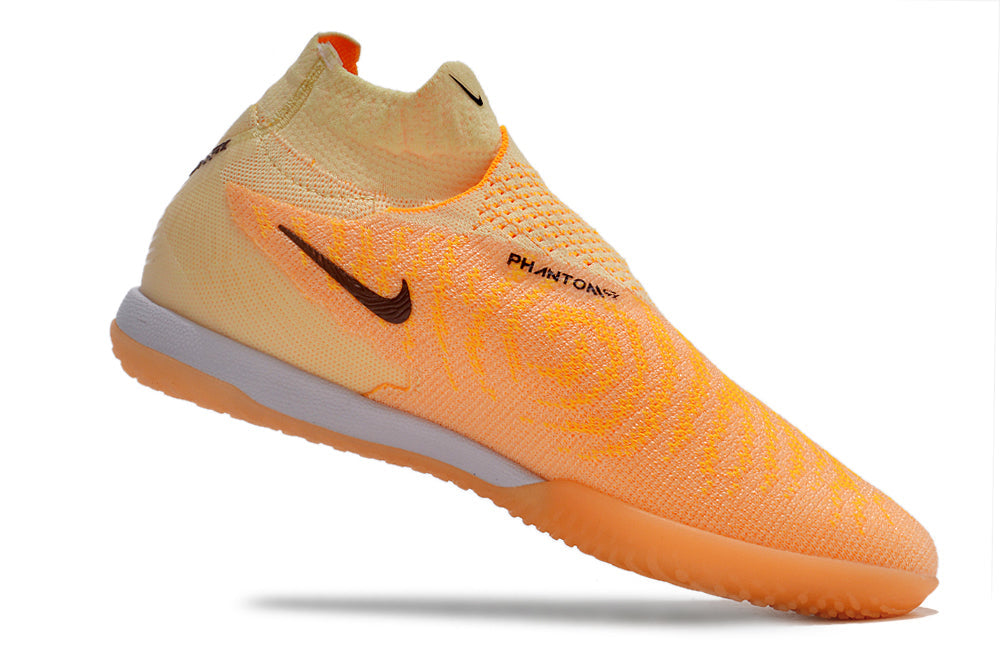 Nike Phantom GX Elite DF Futsal - Blaze - Image 5