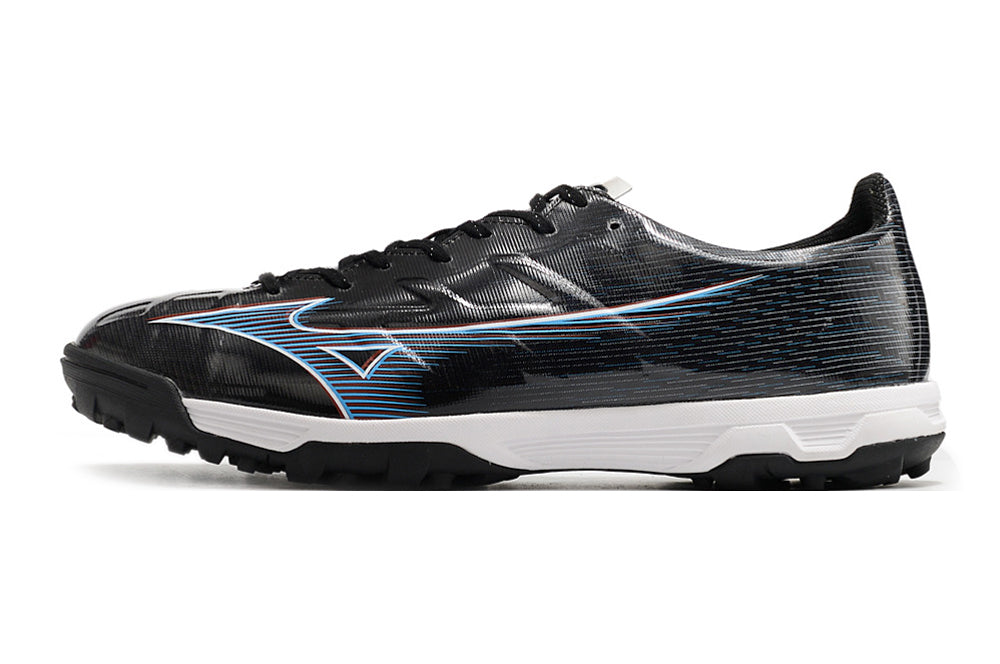 Mizuno Alpha Made in Japan Society - Preto - Image 3