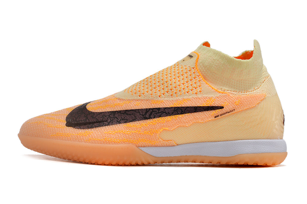 Nike Phantom GX Elite DF Futsal - Blaze - Image 6