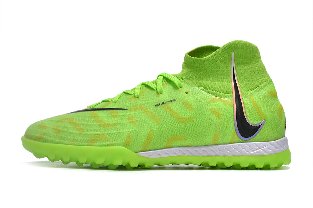 Nike Phantom Luna Elite Society - Verde - Image 4