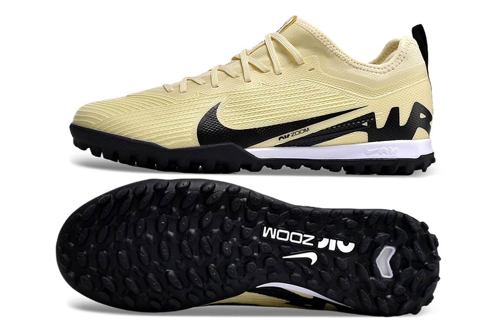Nike Mercurial Air Zoom Vapor 15 Pro Society - Mad Ready - Image 4