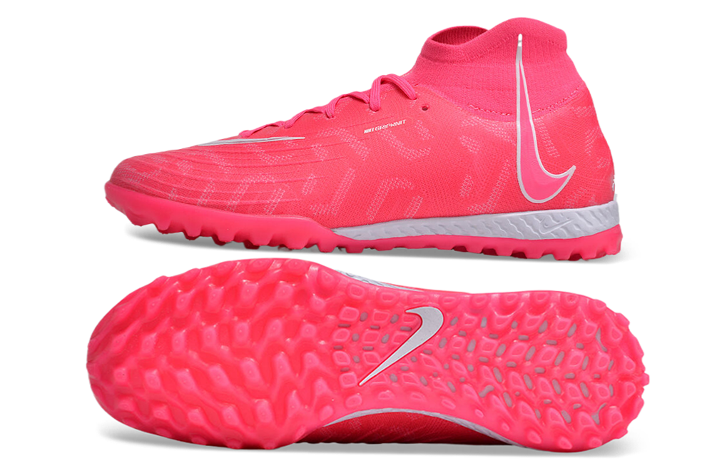 Nike Phantom Luna Elite Society - Rosa - Image 4