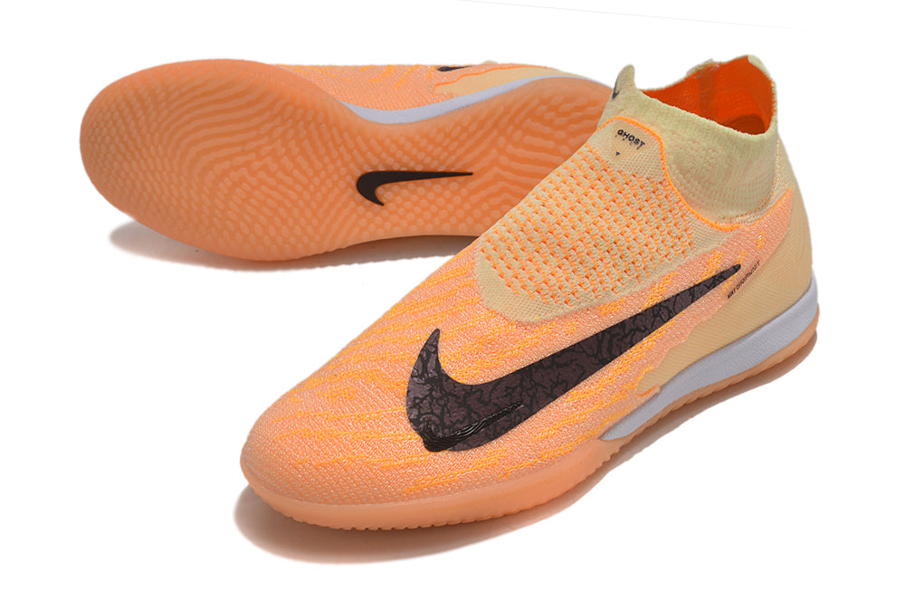 Nike Phantom GX Elite DF Futsal - Blaze - Image 3