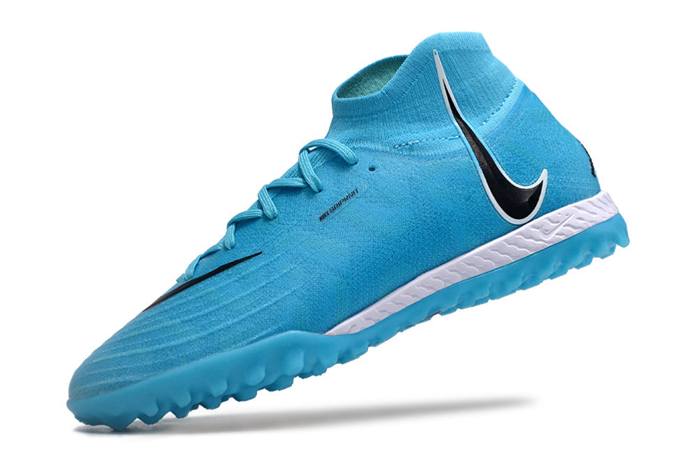 Nike Phantom Luna Elite Society - Azul - Image 3