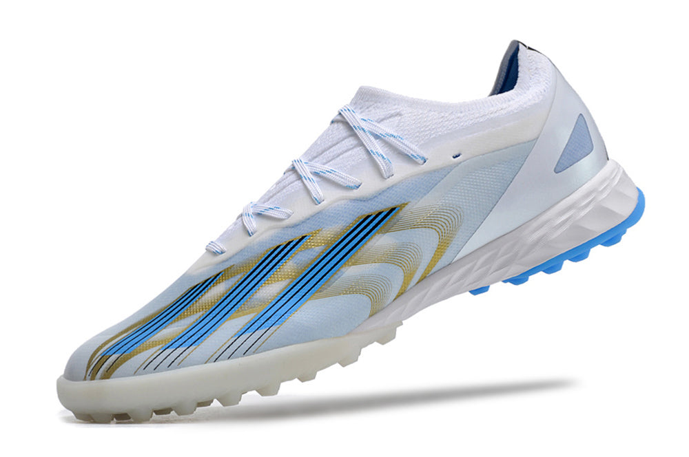 Adidas X Crazyfast .1 Society - Messi Las Estrellas - Image 5