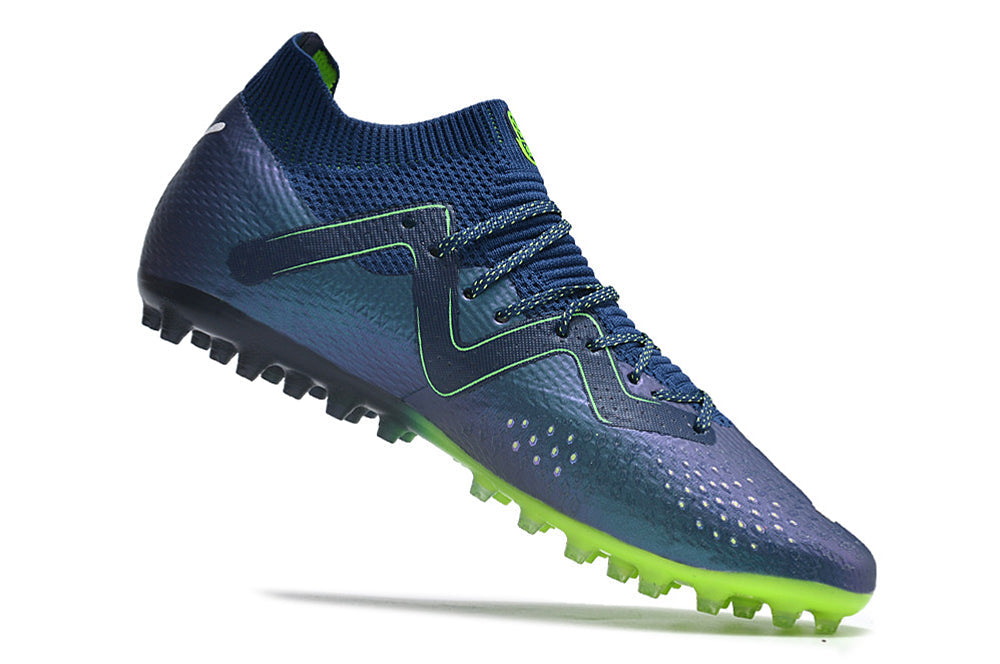 Puma Future Ultimate MG - Gear UP - Image 5