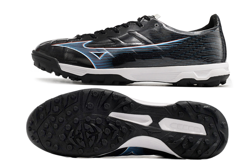 Mizuno Alpha Made in Japan Society - Preto - Image 2