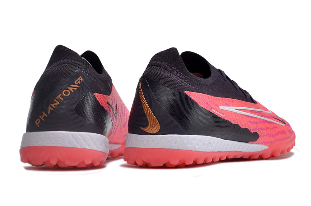 Nike Phantom GX Elite Society - Rosa - Image 5