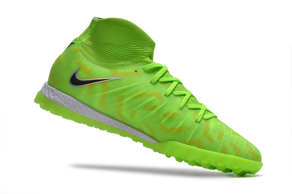 Nike Phantom Luna Elite Society - Verde - Image 6