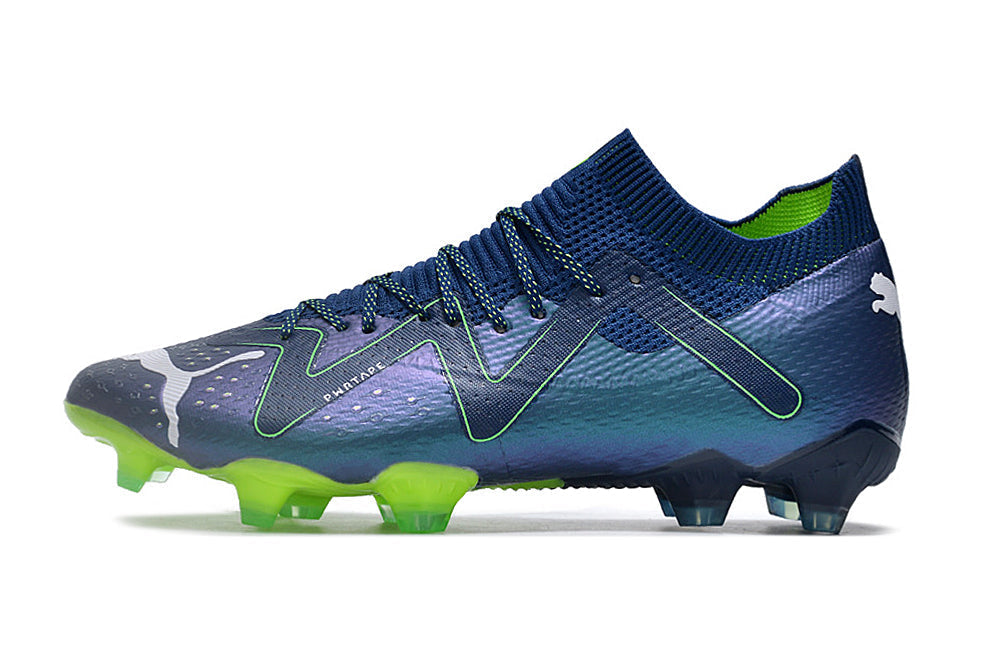 Puma Future Ultimate FG - Gear UP - Image 5