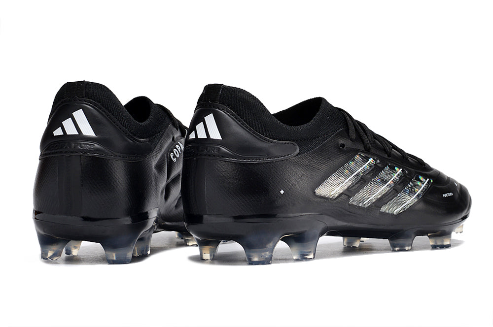 Adidas Copa Pure 2 FG - Preto - Image 6