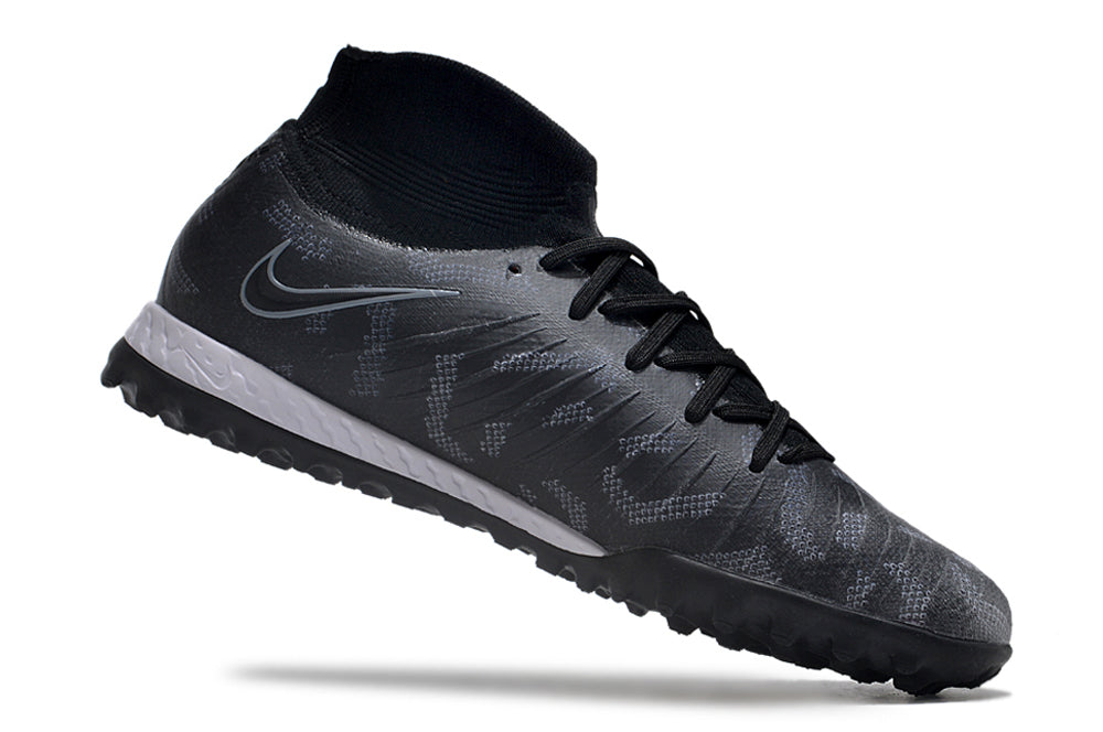 Nike Phantom Luna Elite Society - Blackout - Image 7