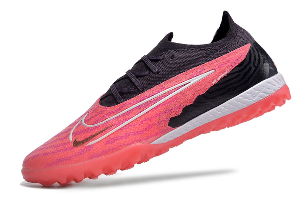 Nike Phantom GX Elite Society - Rosa - Image 6