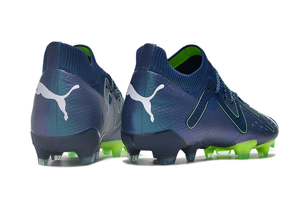 Puma Future Ultimate FG - Gear UP - Image 4