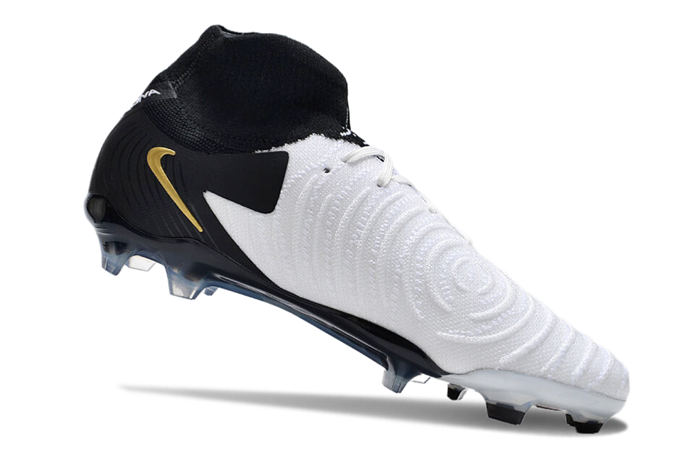 Nike Phantom Luna Elite FG - Mad Ready - Image 6