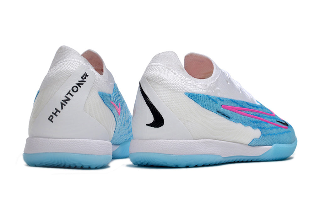 Nike Phantom GX Elite Futsal - Blast - Image 5