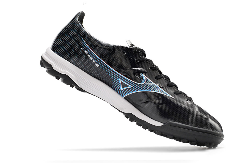 Mizuno Alpha Made in Japan Society - Preto - Image 4