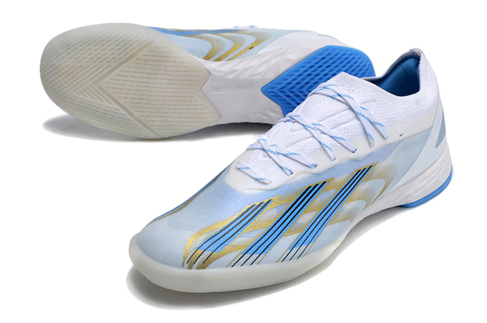 Adidas X Crazyfast .1 Futsal - Messi Las Estrellas - Image 3