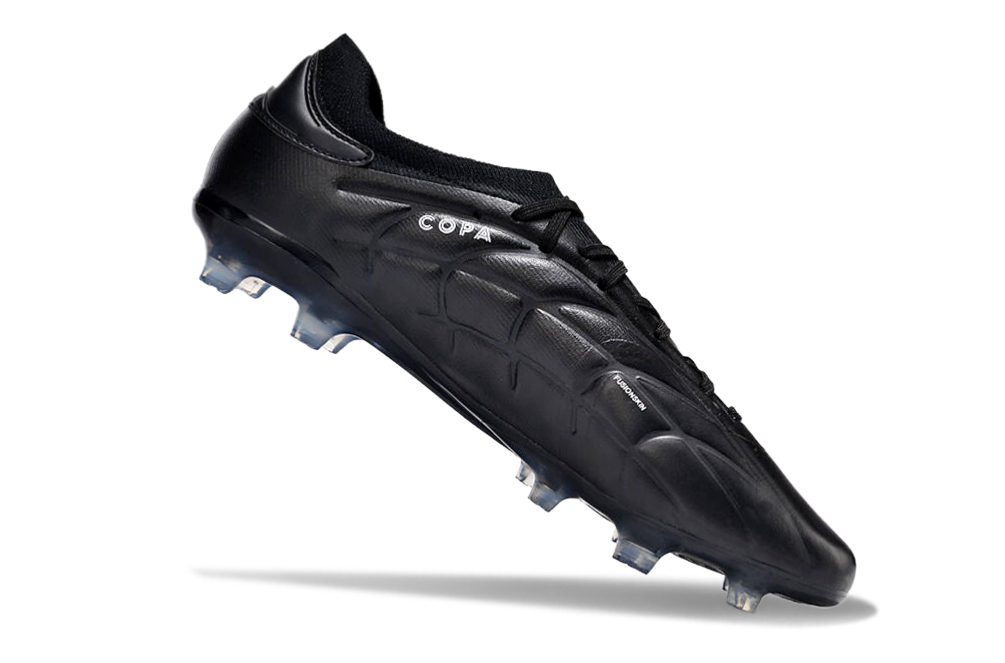 Adidas Copa Pure 2 FG - Preto - Image 7