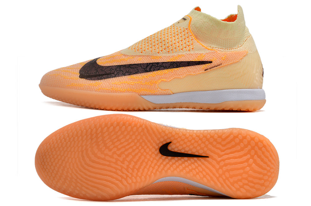 Nike Phantom GX Elite DF Futsal - Blaze - Image 2