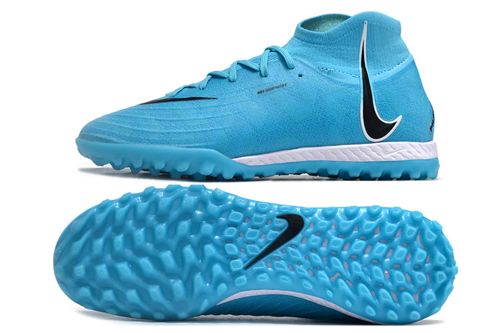 Nike Phantom Luna Elite Society - Azul - Image 2