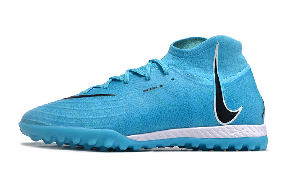 Nike Phantom Luna Elite Society - Azul - Image 4
