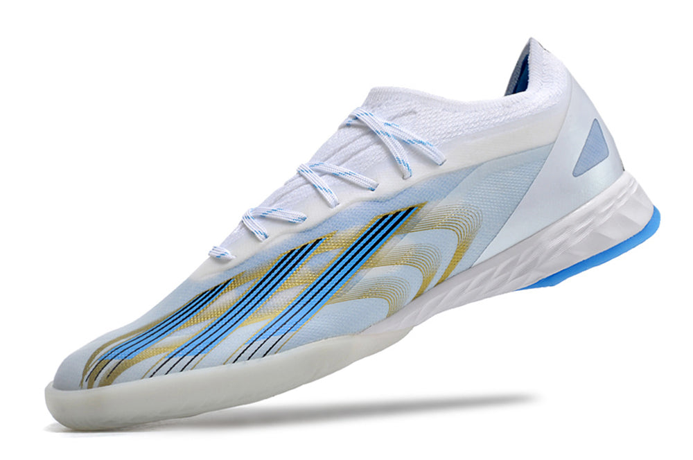 Adidas X Crazyfast .1 Futsal - Messi Las Estrellas - Image 6