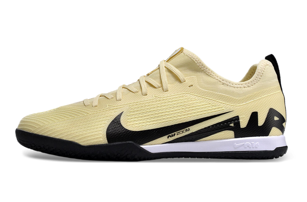 Nike Air Zoom Mercurial Vapor 15 Pro Futsal - Mad Ready - Image 6