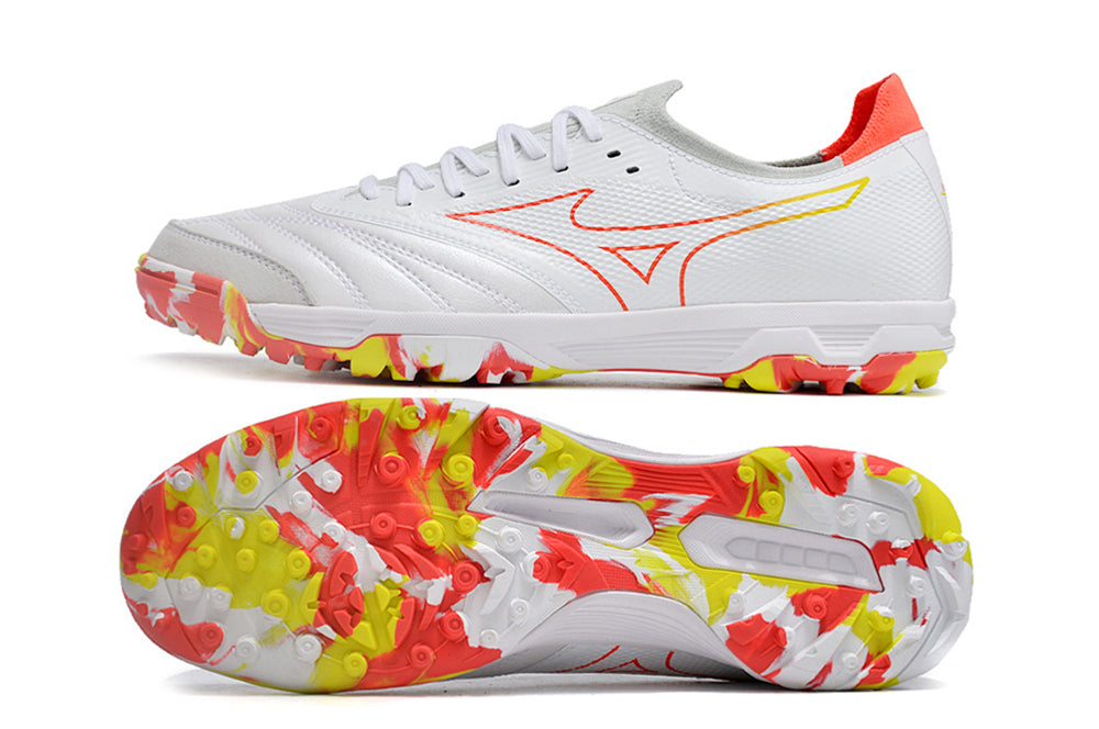 Mizuno Morelia Neo Sala β Society - Colors - Image 2