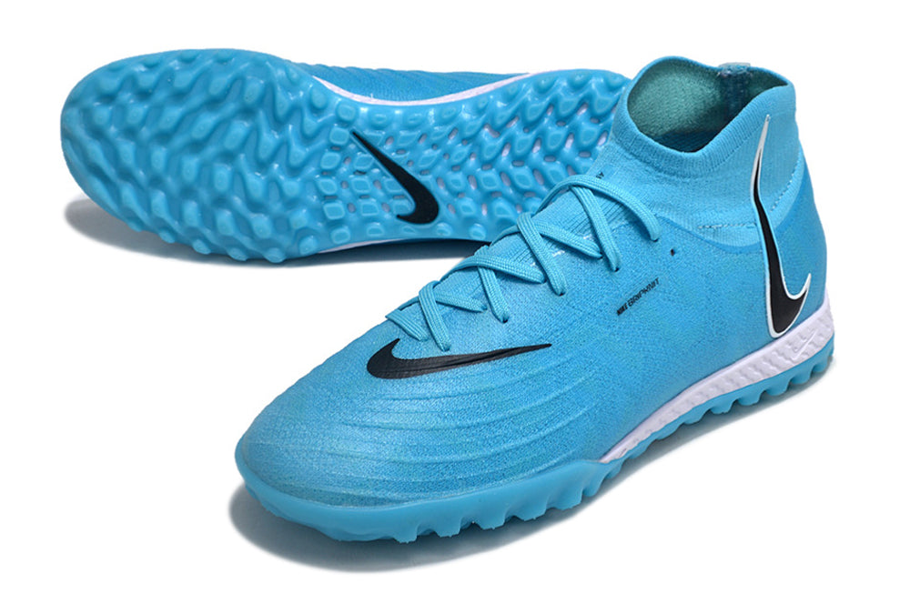 Nike Phantom Luna Elite Society - Azul - Image 5