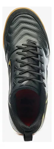 Chuteira Futsal Umbro Pro 5 Bump Amortecimento - Original - Image 4