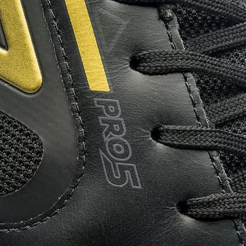 Chuteira Futsal Umbro Pro 5 Bump Amortecimento - Original - Image 8