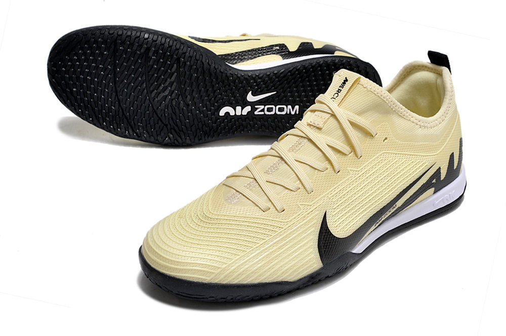 Nike Air Zoom Mercurial Vapor 15 Pro Futsal - Mad Ready - Image 2