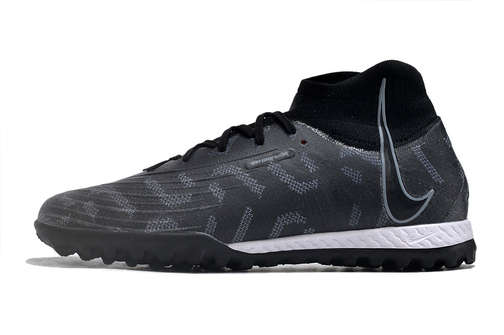 Nike Phantom Luna Elite Society - Blackout - Image 4