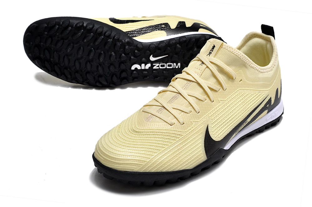 Nike Mercurial Air Zoom Vapor 15 Pro Society - Mad Ready - Image 3