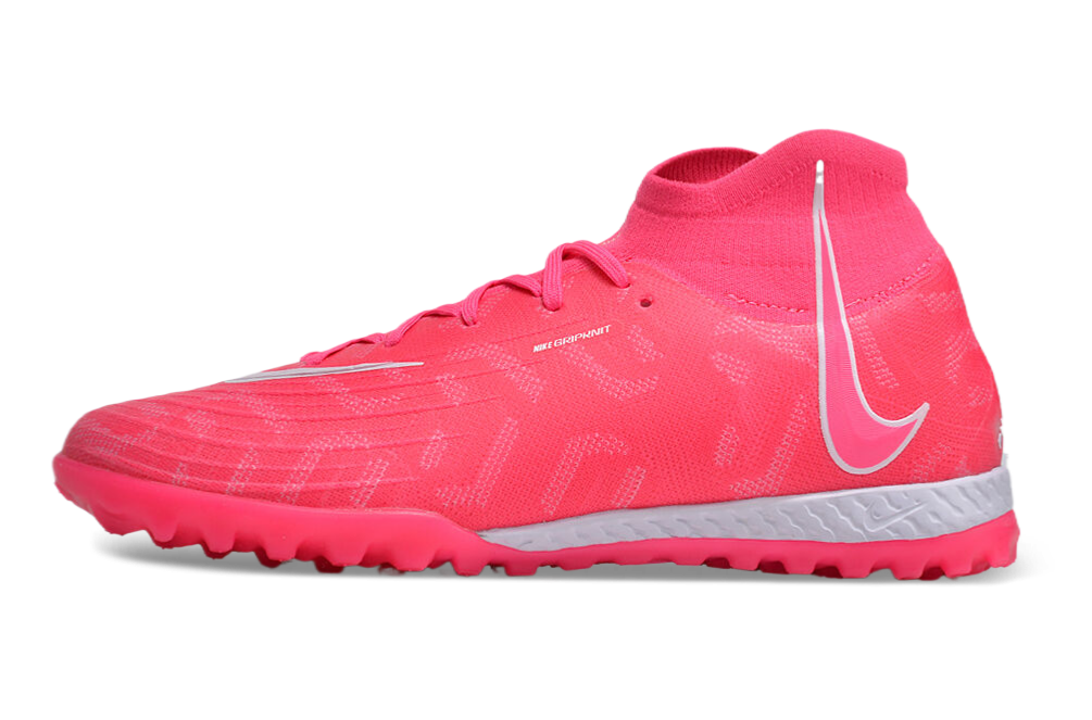 Nike Phantom Luna Elite Society - Rosa - Image 5