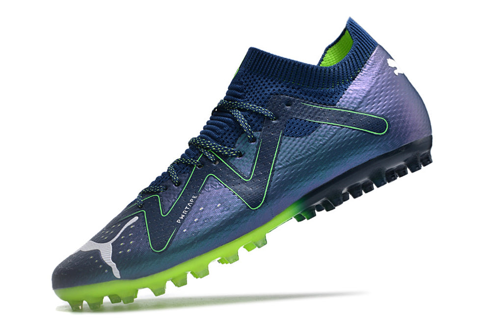 Puma Future Ultimate MG - Gear UP - Image 7