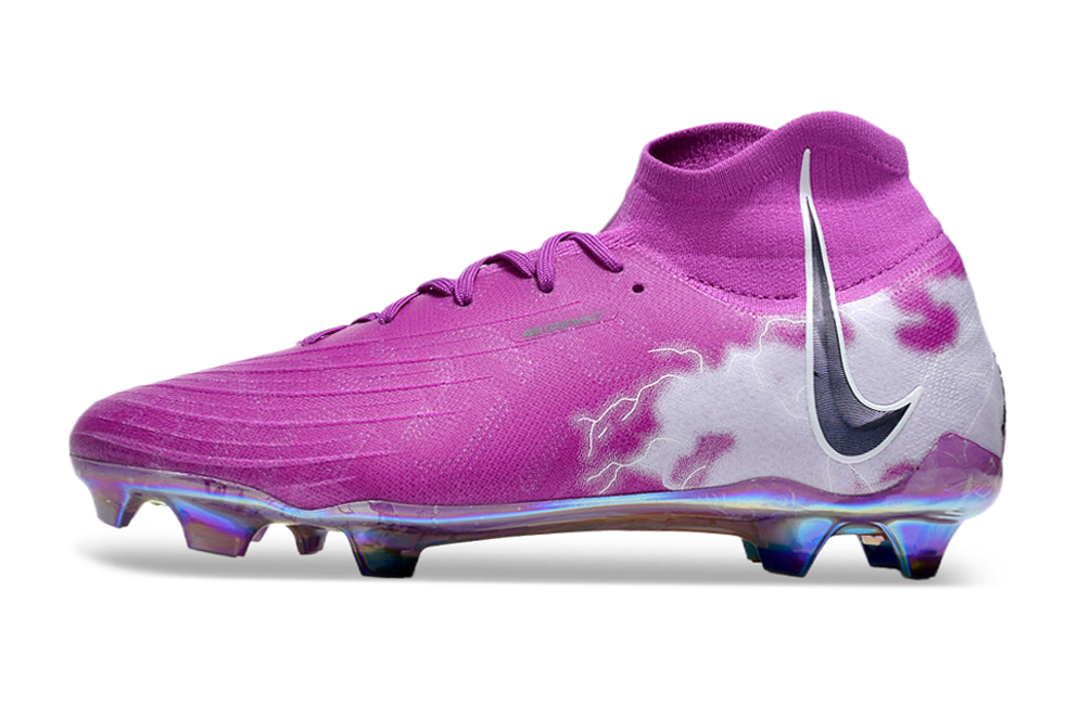 Nike Phantom Luna Elite FG - Thunder Pack - Image 3