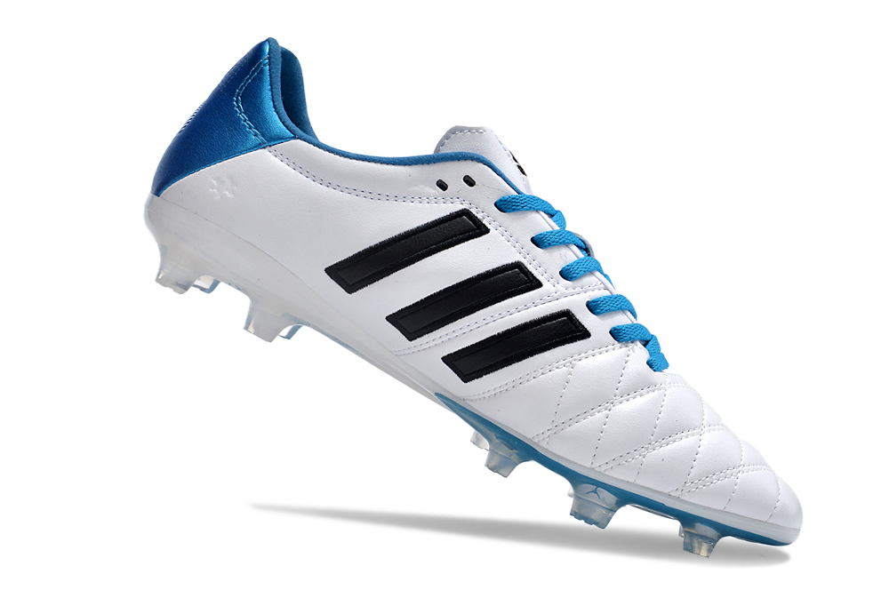 Adidas 11 Pro FG - Toni Kroos - Image 7