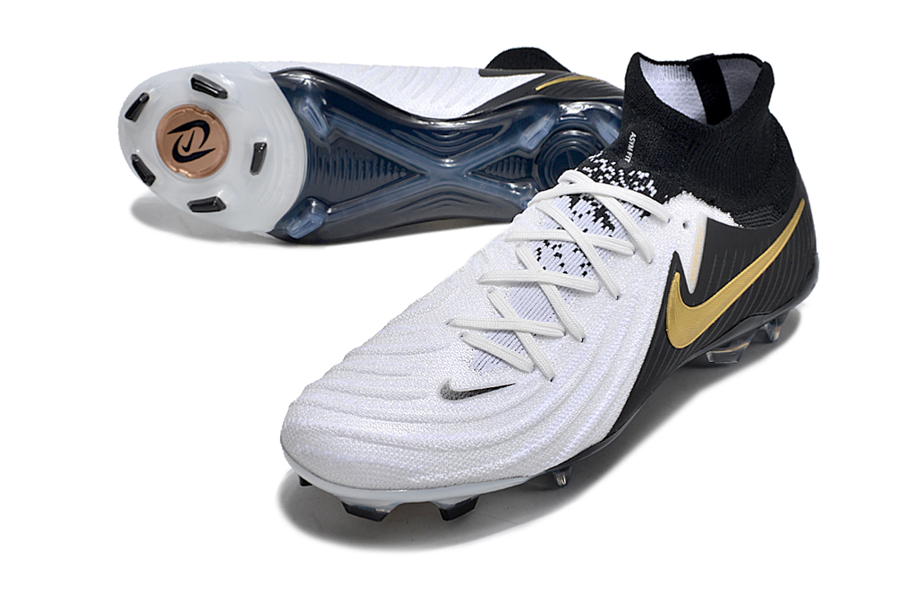 Nike Phantom Luna Elite FG - Mad Ready - Image 3