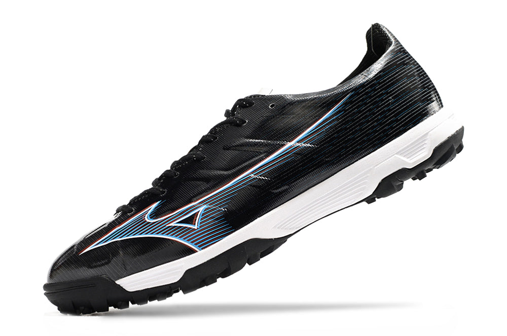 Mizuno Alpha Made in Japan Society - Preto - Image 7